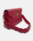 Arabella Shoulder Bag - Vanto