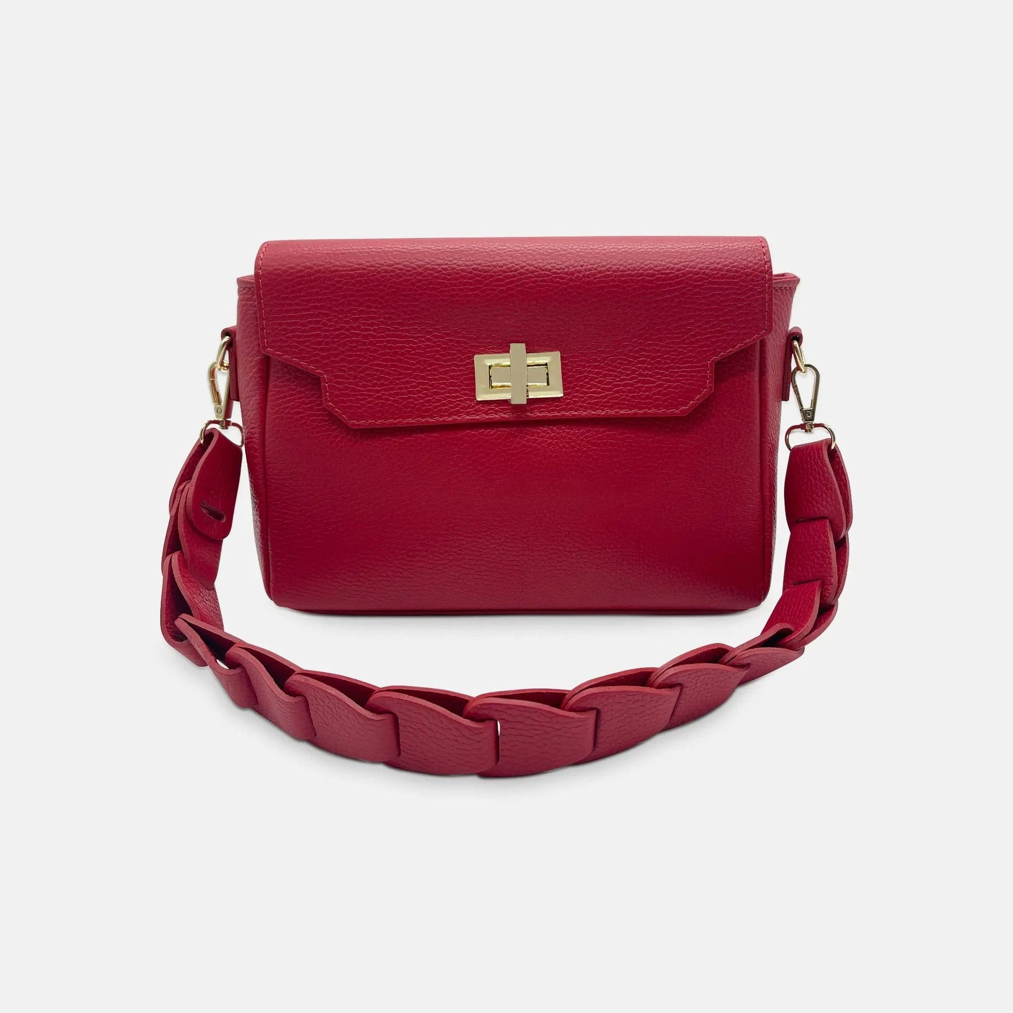 Arabella Shoulder Bag - Vanto