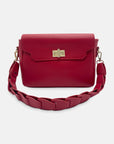 Arabella Shoulder Bag - Vanto