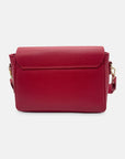 Arabella Shoulder Bag - Vanto