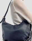 Velon Tote Bag