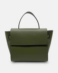 Calista Tote (Olive) - Vanto