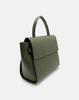 Calista Tote (Olive) - Vanto