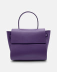 Calista Tote (Purple) - Vanto