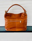 Lorenzo Tote