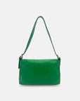 Margo Shoulder Bag - Vanto