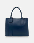 Sandro Tote Bag