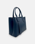 Sandro Tote Bag