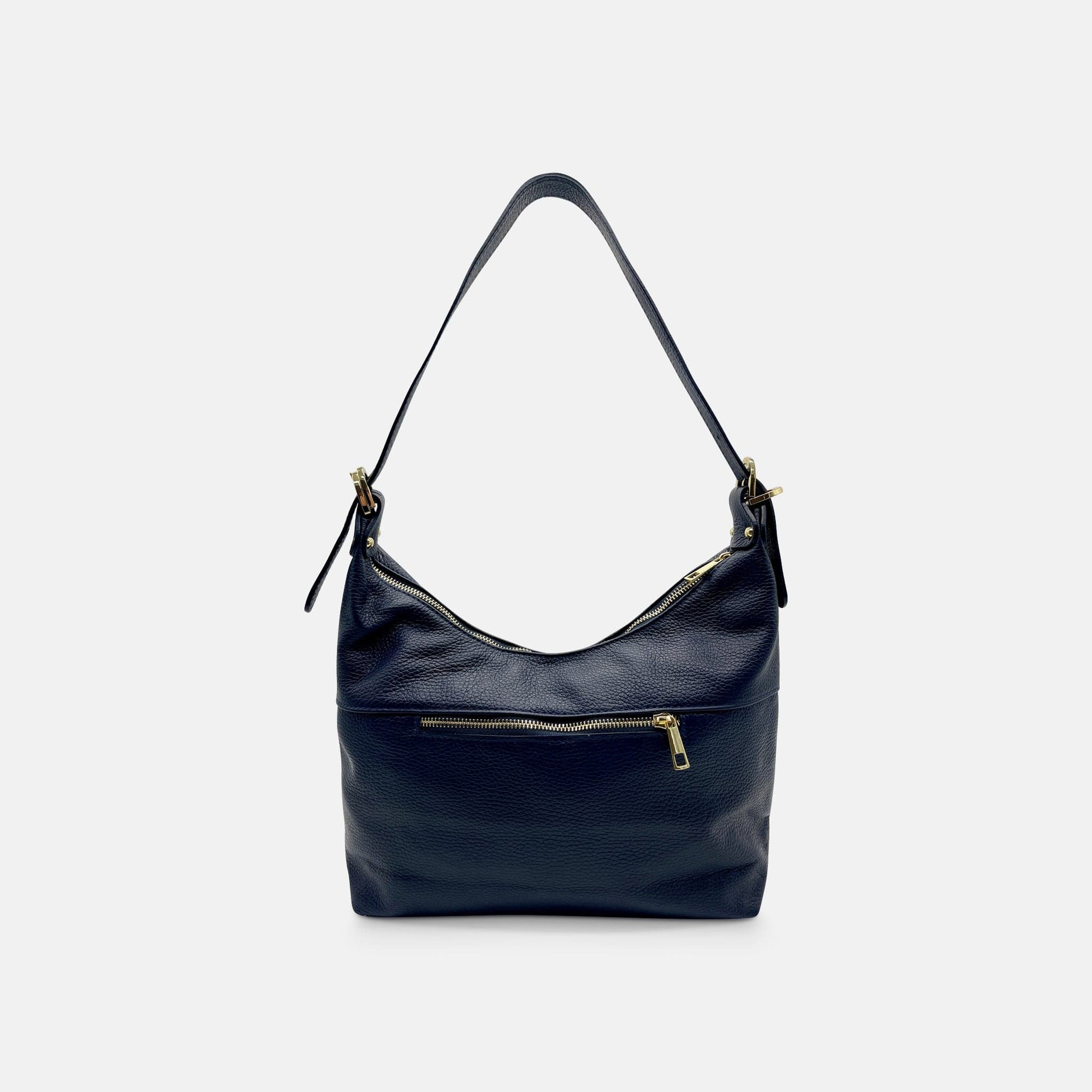 Velon Tote Bag