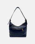 Velon Tote Bag