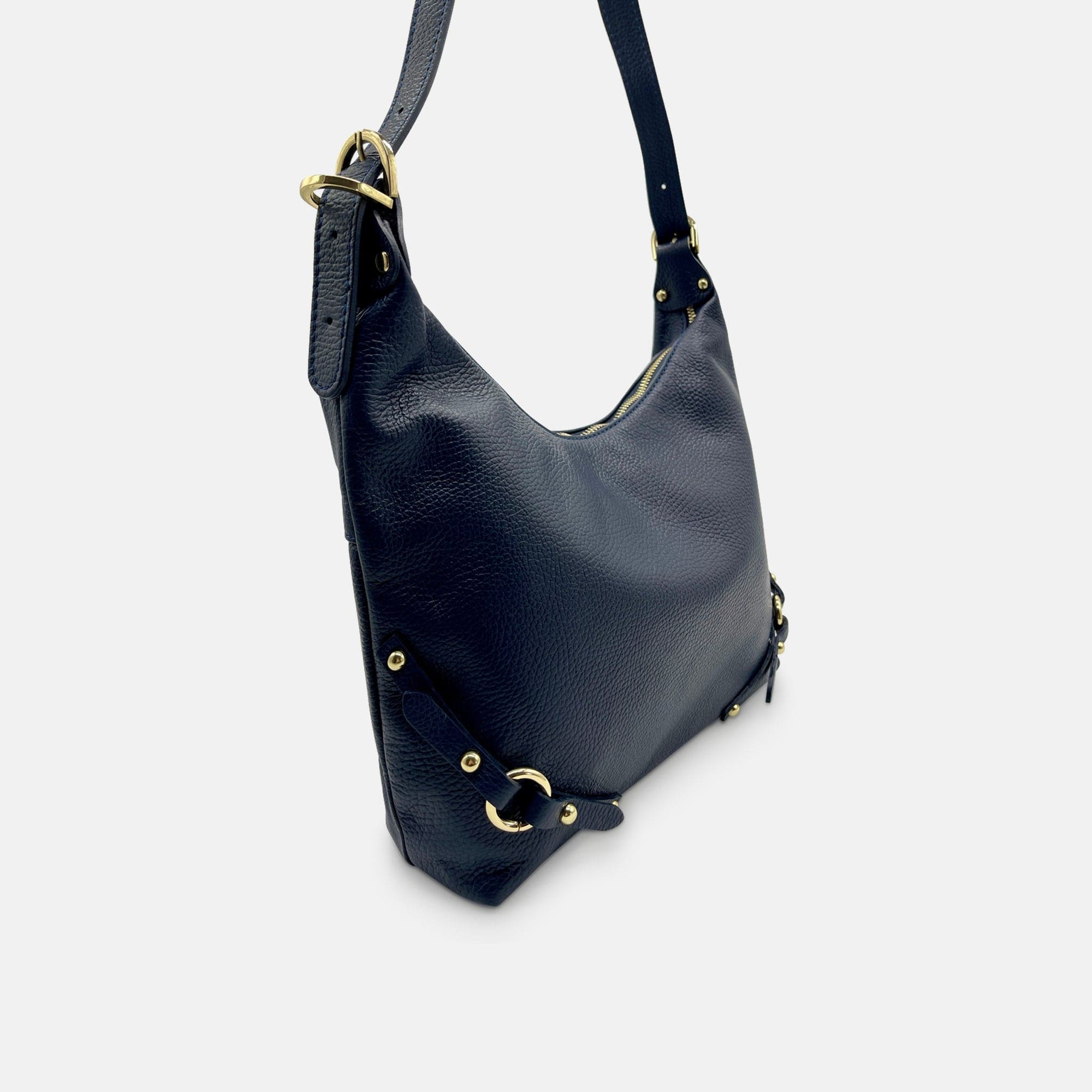 Velon Tote Bag