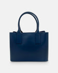 Sandro Tote Bag