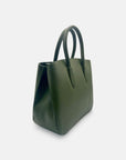 Andare Tote Bag