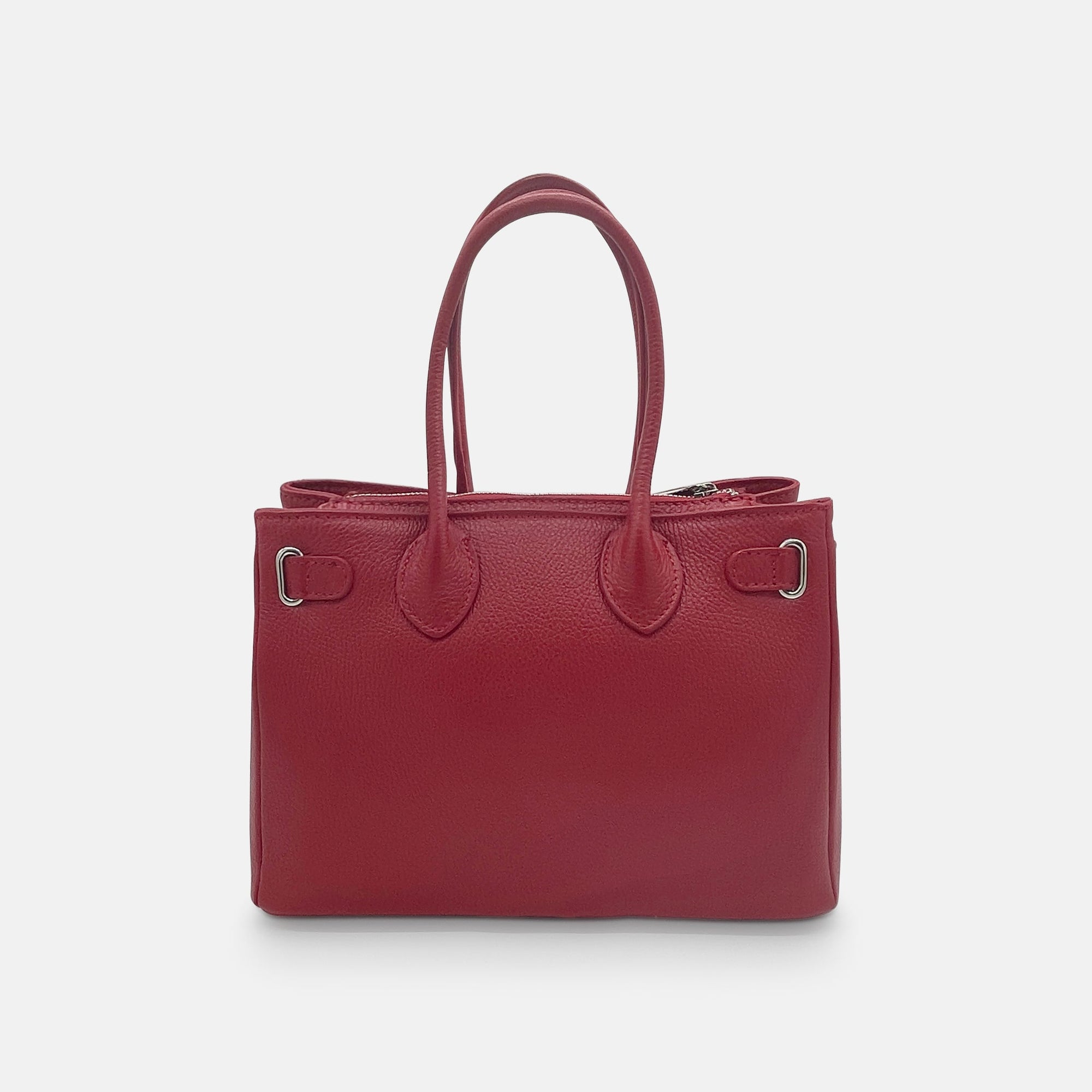 Chiara Tote Bag