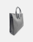 Carter Tote (Ice Palace)