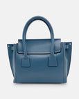 Dalton Tote Bag