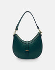 Elysian Shoulder Bag