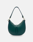 Elysian Shoulder Bag