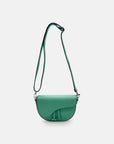 Verve Shoulder Bag